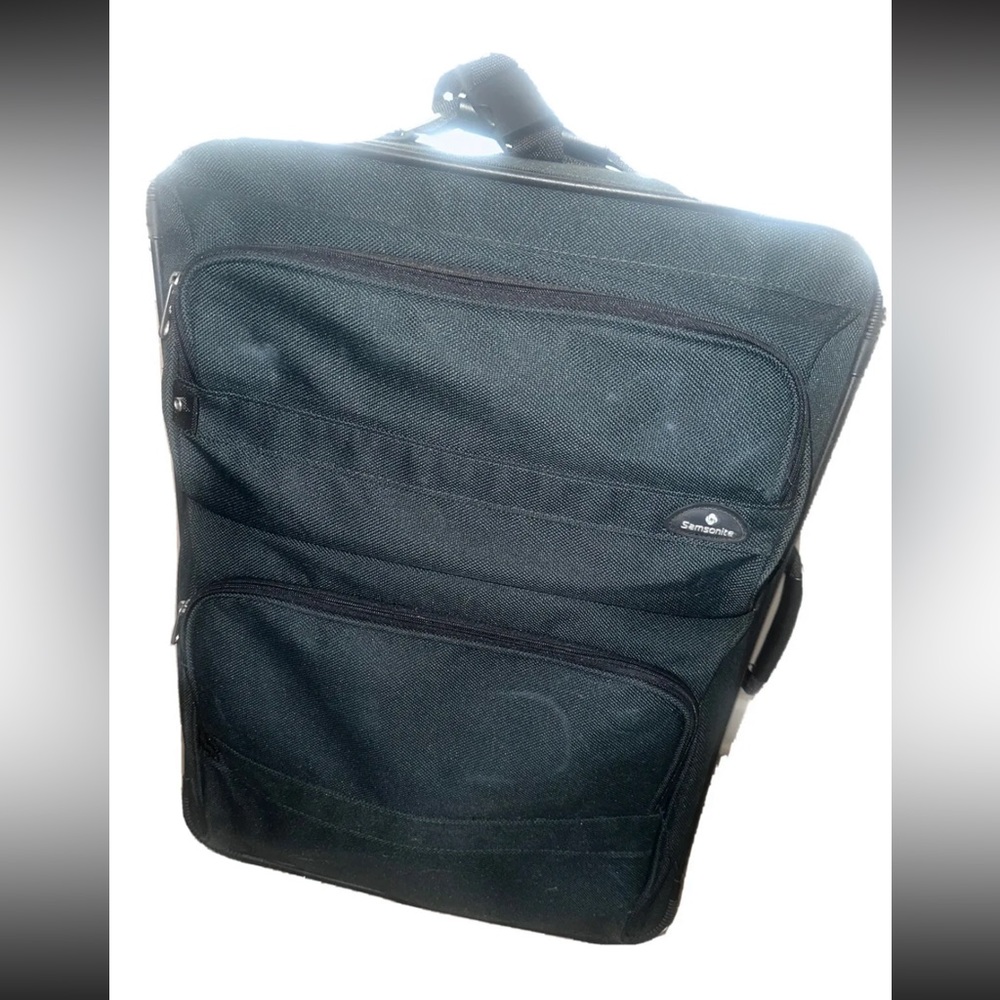 3 Luggage set